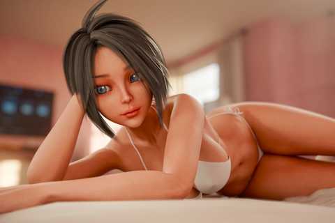 Обложка игры Обложка игры