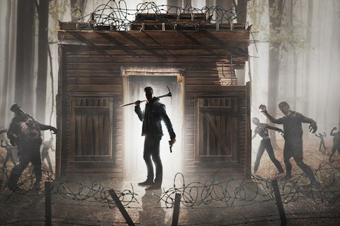 7 Days to Die