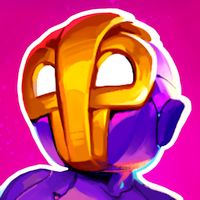 Иконка Crashlands 2 Иконка Crashlands 2