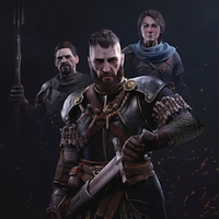 Иконка Wartales Иконка Wartales