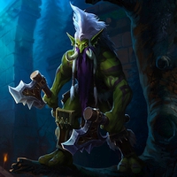 Иконка Heroes of the Storm Иконка Heroes of the Storm