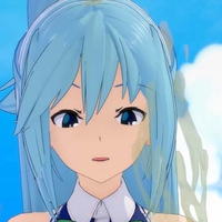 Иконка KonoSuba: The Harem Adventures Иконка KonoSuba: The Harem Adventures
