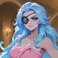 Иконка Hotel Tales Иконка Hotel Tales