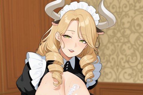 Cowgirl Sex Farm - Скриншот 2 Cowgirl Sex Farm - Скриншот 2