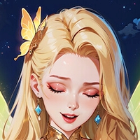 Иконка Harem of Lust: Battle Cards Иконка Harem of Lust: Battle Cards