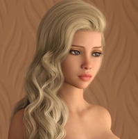 Иконка Thot on Trial Иконка Thot on Trial