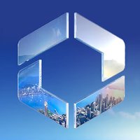 Иконка Cities: Skylines 2 Иконка Cities: Skylines 2