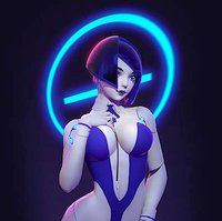 Иконка Subverse Иконка Subverse