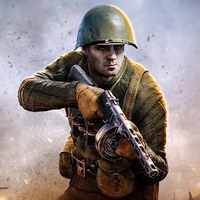 Иконка Enlisted