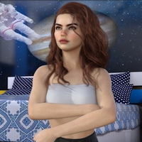 Иконка The Family Sin: Chapter 1 Иконка The Family Sin: Chapter 1