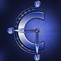 Иконка Chrono Cross Иконка Chrono Cross