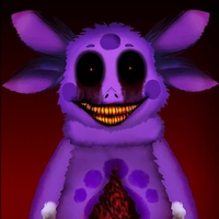 Иконка Moonzy X: Remake