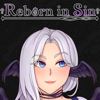 Иконка Reborn In Sin (Demo) Иконка Reborn In Sin (Demo)