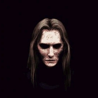 Иконка Silent Hill: Orphan Иконка Silent Hill: Orphan