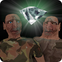 Иконка The Twins Иконка The Twins