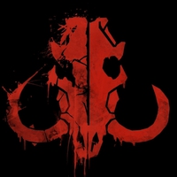 Иконка DROVA: Forsaken Kin Иконка DROVA: Forsaken Kin