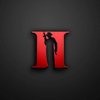 Иконка Mafia II: Definitive Edition