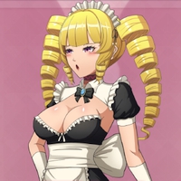 Иконка Star Knightess Aura Иконка Star Knightess Aura