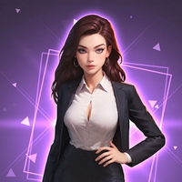 Иконка Passion Industry Иконка Passion Industry