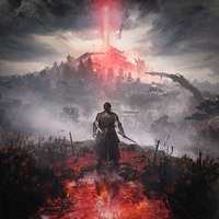 Иконка Nioh 3