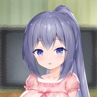 Иконка Maid Life Иконка Maid Life