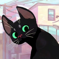 Иконка Little Kitty, Big City Иконка Little Kitty, Big City