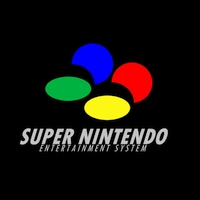 Иконка SNES Collection Иконка SNES Collection