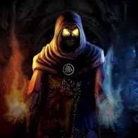 Иконка FATE Reawakened