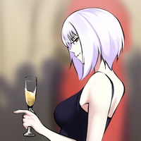 Иконка Lust Brawl