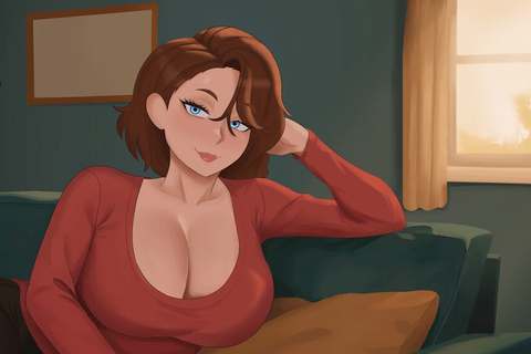 Обложка игры