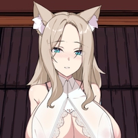 Иконка Fox Sex Farm Иконка Fox Sex Farm