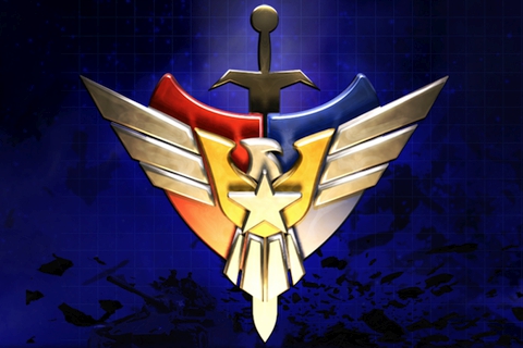 Command and Conquer: Generals