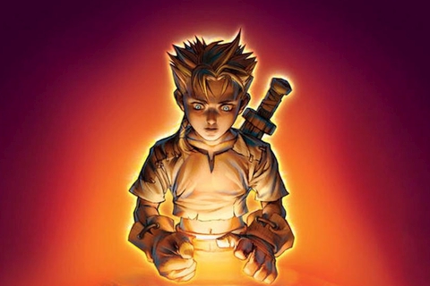 Fable: The Lost Chapters
