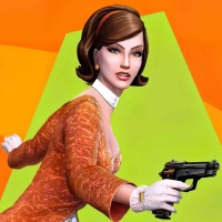 Иконка No One Lives Forever 2 (Beta) Иконка No One Lives Forever 2 (Beta)