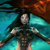 Иконка Unreal Tournament (RUS) Иконка Unreal Tournament (RUS)