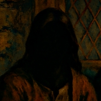 Иконка Hollow INN Иконка Hollow INN