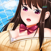 Иконка Booty Calls (Mod) Иконка Booty Calls (Mod)