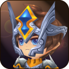 Иконка Castle Master 3D Иконка Castle Master 3D