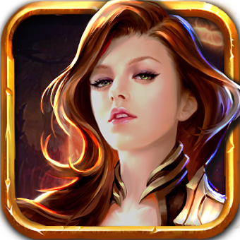 Иконка Duty of Heroes v3.7