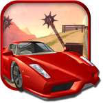 Иконка Sports Car Challenge Иконка Sports Car Challenge