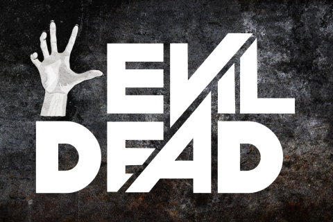 Evil Dead: Hail to the King