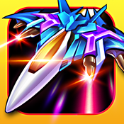 Иконка Galaxy Assault Иконка Galaxy Assault