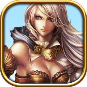 Иконка Avabel Online