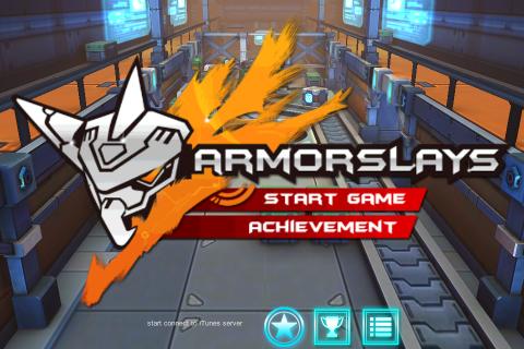 Обложка игры Обложка игры