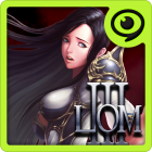 Иконка Legend of Master 3