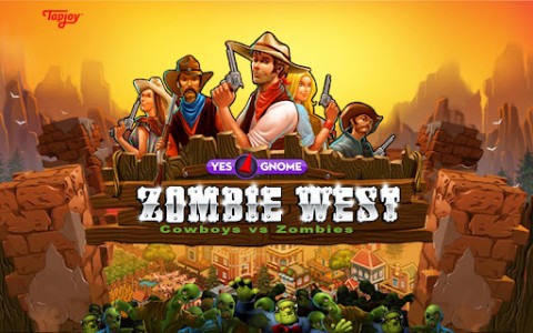 Обложка игры