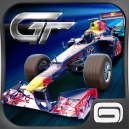 Иконка GT Racing Motor Academy HD Иконка GT Racing Motor Academy HD