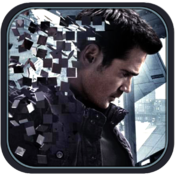 Иконка Total Recall