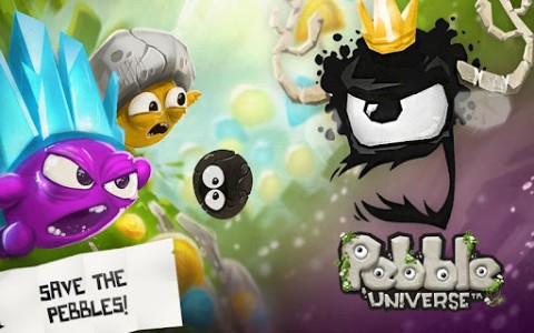 Обложка игры Обложка игры