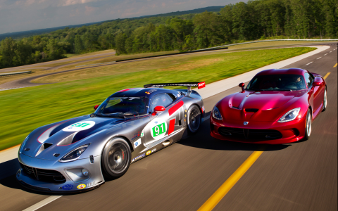 Race Gear Feel 3D Car Racing